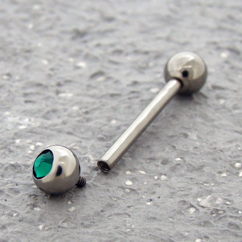 Emerald