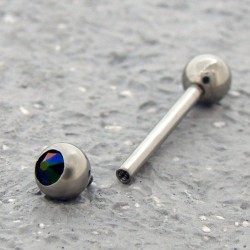 Rainbow Dark