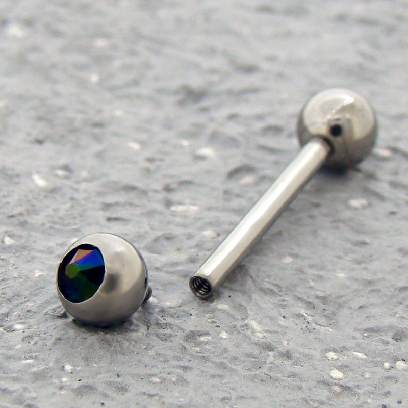 Rainbow Dark