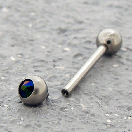 Rainbow Dark