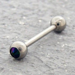 Rainbow Dark