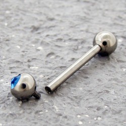 Sapphire