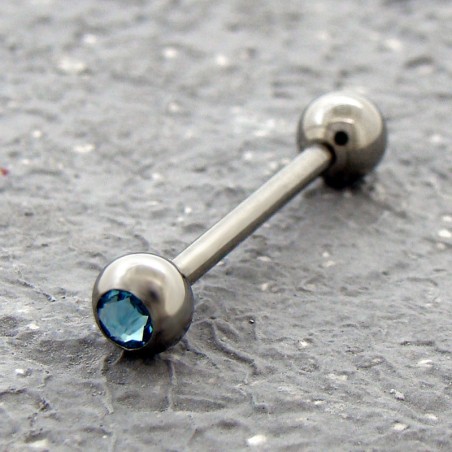 Aquamarine
