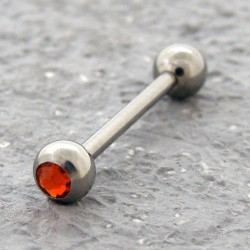 Fireopal