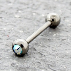 Aquamarine AB