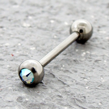 Aquamarine AB
